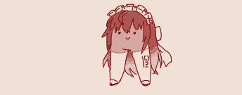 1778148006684.png
