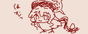 1778217155583.png