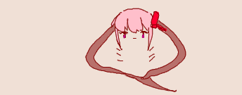 1779117561289.png