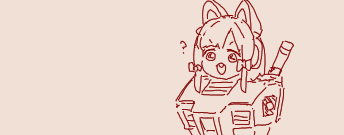 1779461049277.png