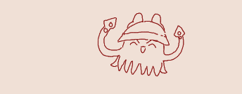 1779981393344.png
