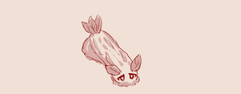 1779981754997.png