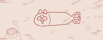 1779982224684.png