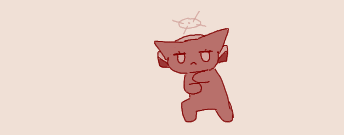 1780158950444.png