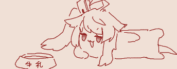 1780245186149.png