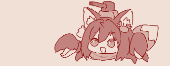 1780576734291.png