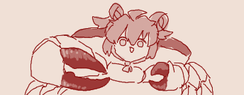 1780582358402.png