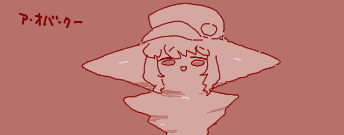 1780670267806.png