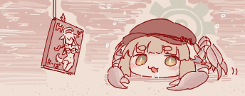1780690431681.png