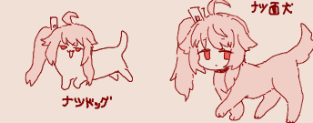 1780718450346.png