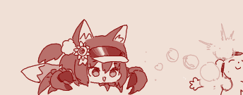1780720128107.png