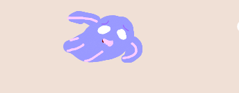 1780802230370.png