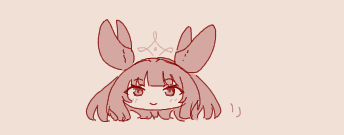 1780822840713.png