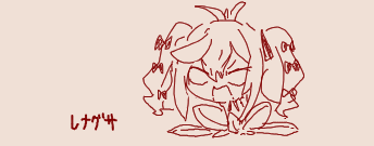 1781017490338.png