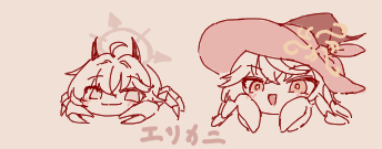 1781031605888.png