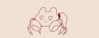 1781180668322.png