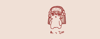 1781269139778.png
