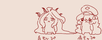 1781269989689.png