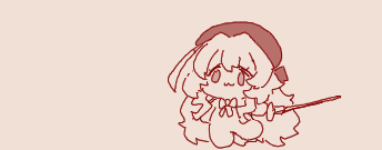 1781270700961.png
