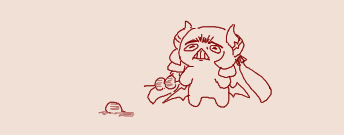1781271157813.png