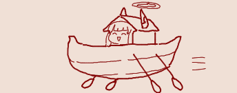1781524532301.png
