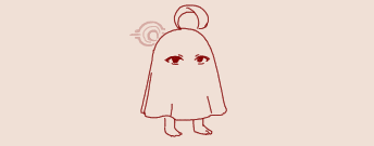 1781795149708.png