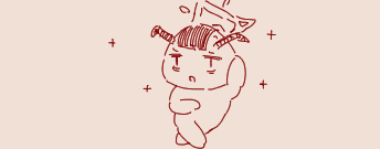 1781957059074.png