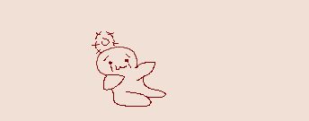 1781974919164.png