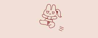 1781997528258.png
