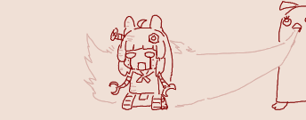 1781998987179.png
