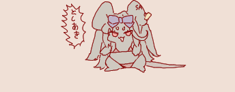 1782033926897.png