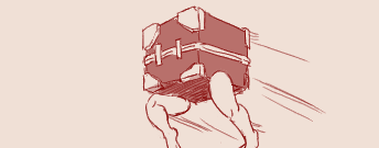 1782063292603.png