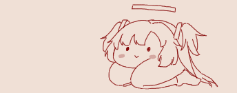 1782152221585.png