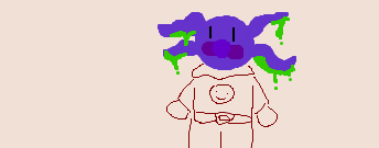 1782275629061.png