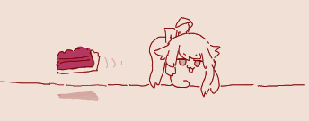 1782549871030.png