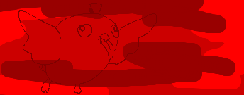 1782575812279.png