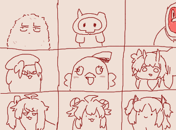 1782629340928.png