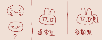 1782629763594.png