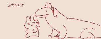 1782630598931.png