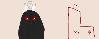 17832985970405162980195723901329.png