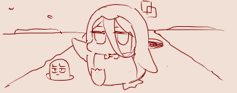 1783417065785.png