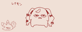 1783517238774.png