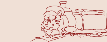 1783518767556.png