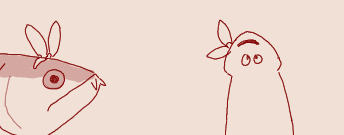 1783739251724.png