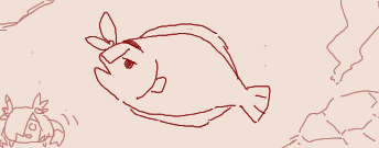 1783739630670.png