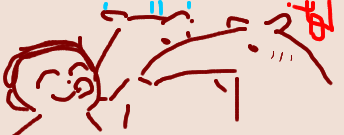 1783749298871.png