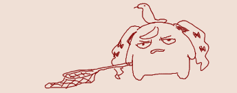 1783854903716.png