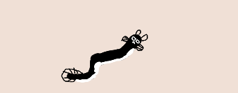 1784166929531.png