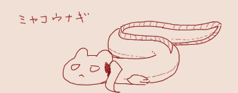 1784203684716.png