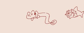 1784205118399.png